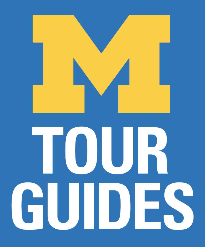 tour-guide-interest-form